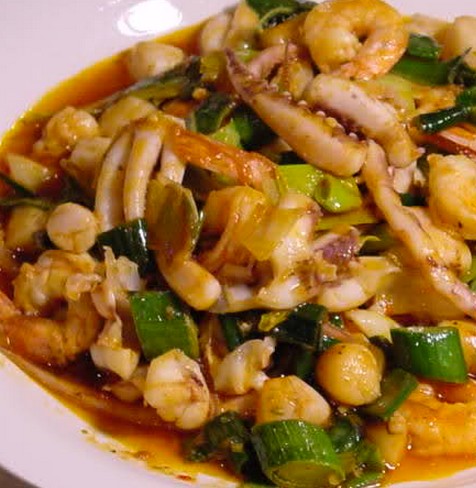 ������ʽ�����ʵ�����