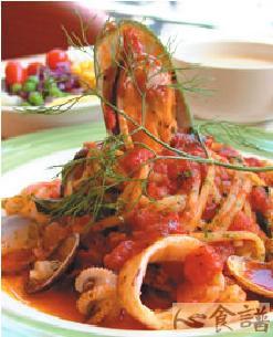 ����ެ��ϸ���������