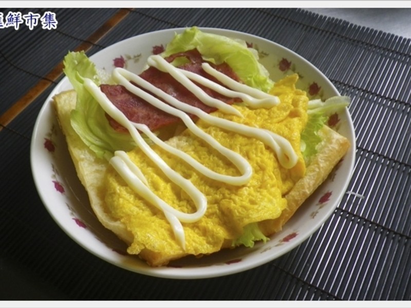 ��������ձ�������