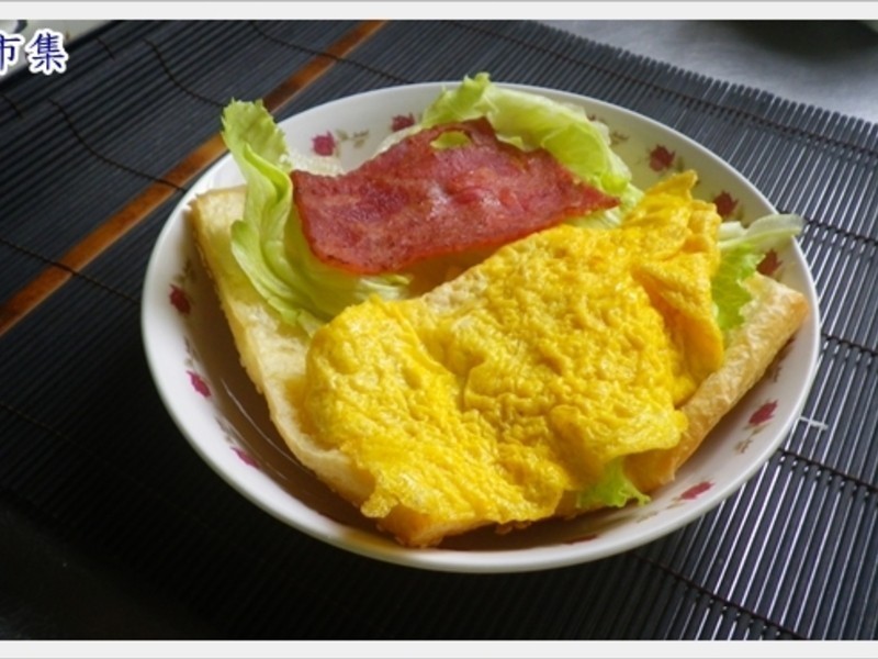 ��������ձ�������