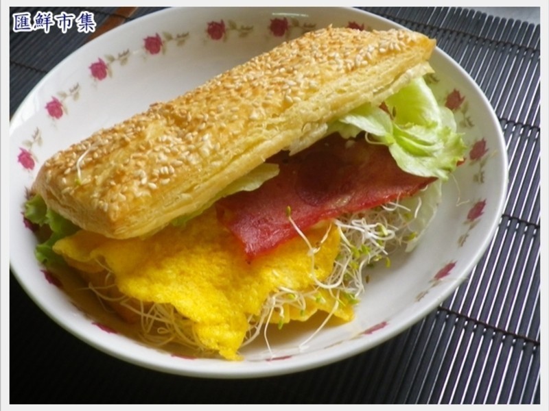 ��������ձ�������