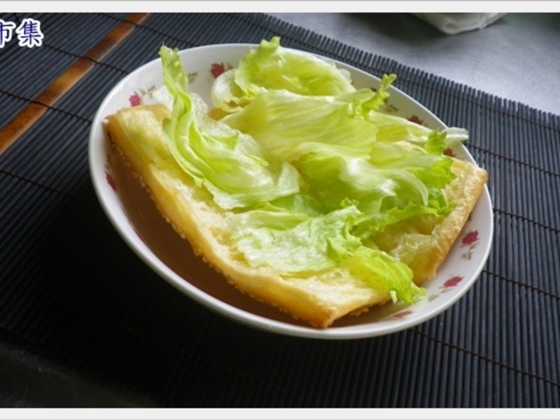 ��������ձ�������