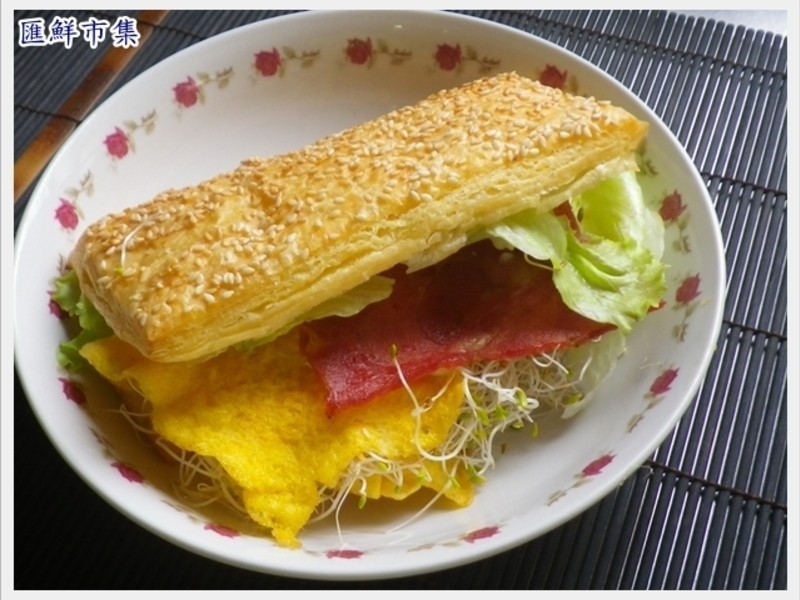 ��������ձ�������