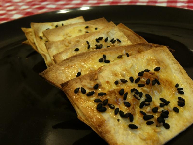 ��5���ӡ�֥����������