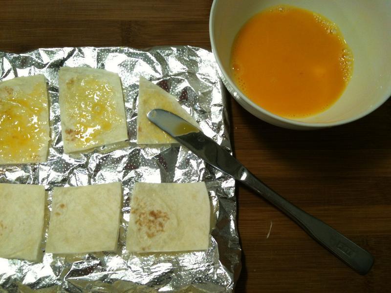 ��5���ӡ�֥����������