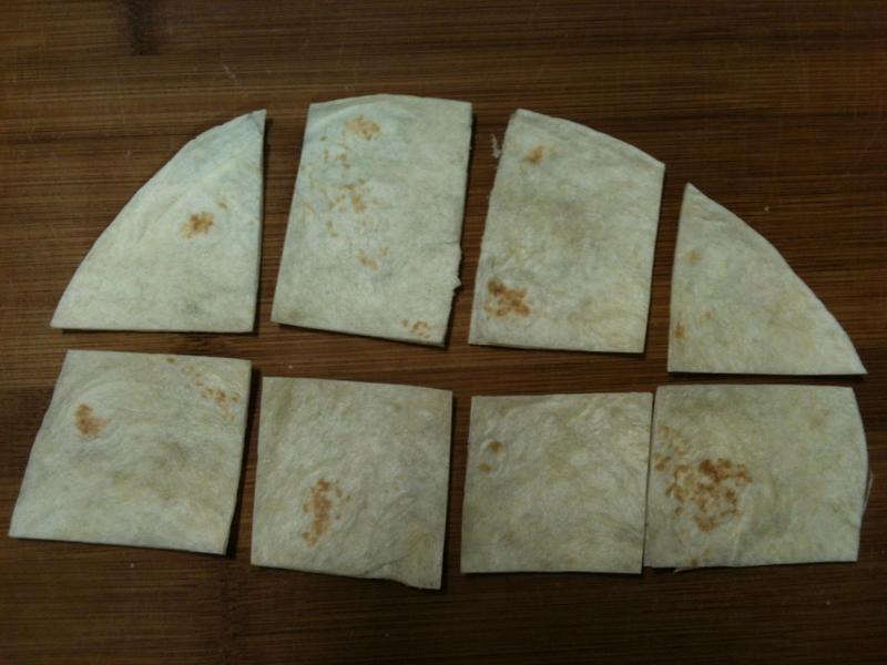 ��5���ӡ�֥����������