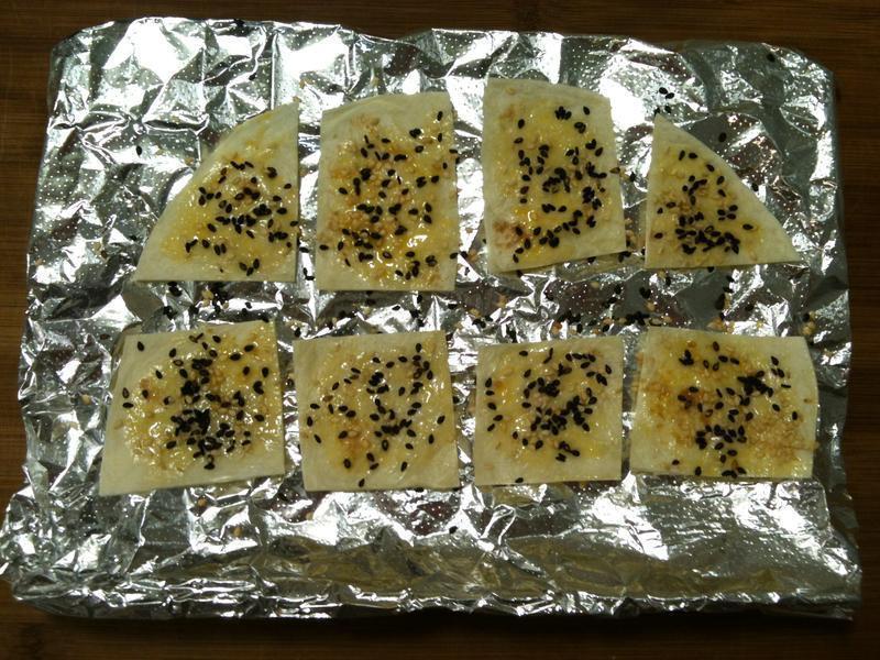 ��5���ӡ�֥����������