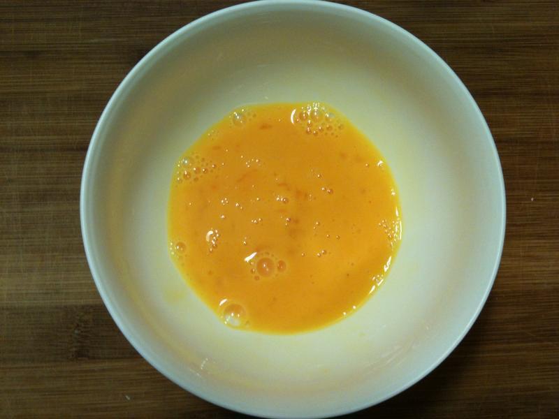 ��5���ӡ�֥����������