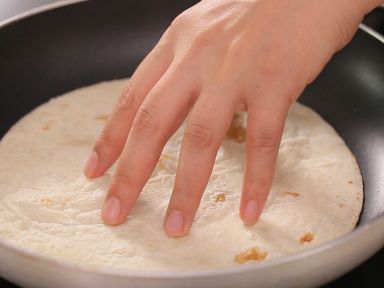 ��ţ��ī���籡��������