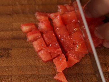 ��ţ��ī���籡��������