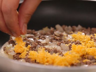 ��ţ��ī���籡��������