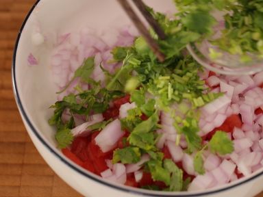 ��ţ��ī���籡��������