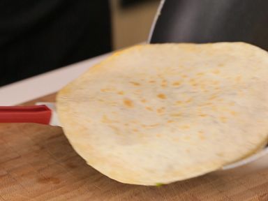 ��ţ��ī���籡��������