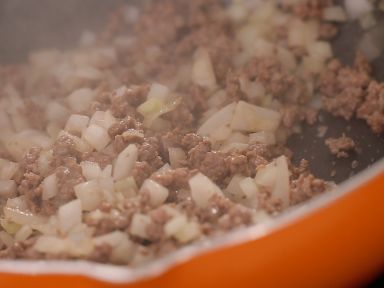 ��ţ��ī���籡��������