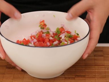 ��ţ��ī���籡��������