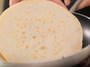 ��ţ��ī���籡��������