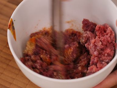 ��ţ��ī���籡��������