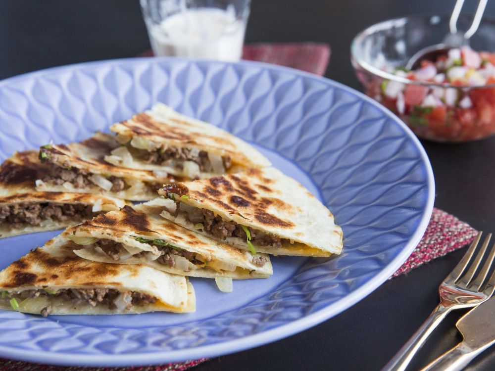 ��ţ��ī���籡��������