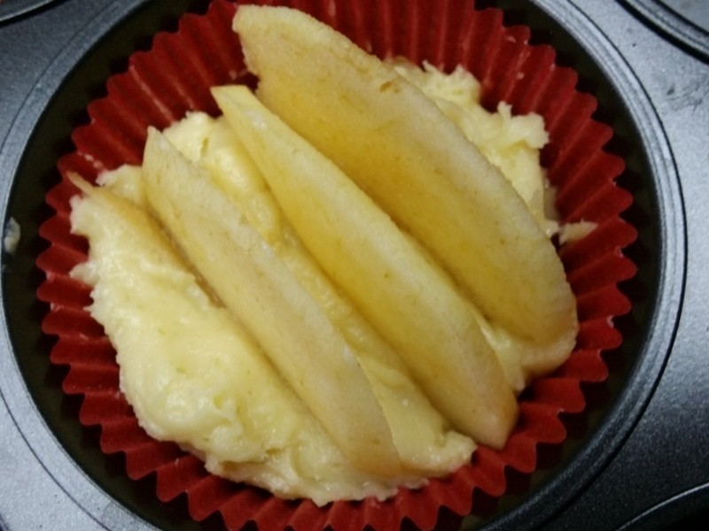 ���ӵ���?ƻ��������