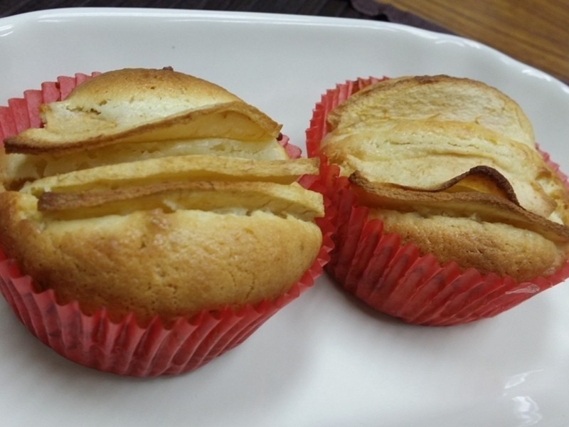 ���ӵ���?ƻ��������