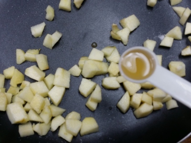 ���ӵ���?ƻ��������