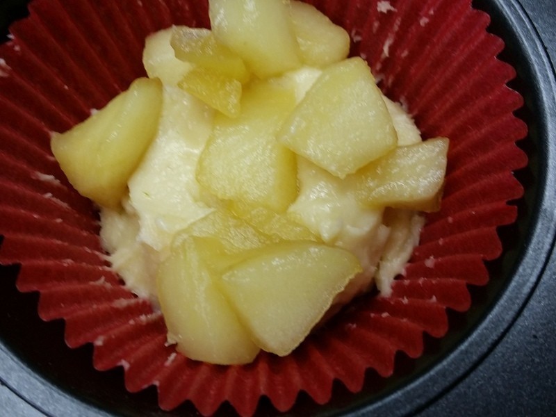 ���ӵ���?ƻ��������