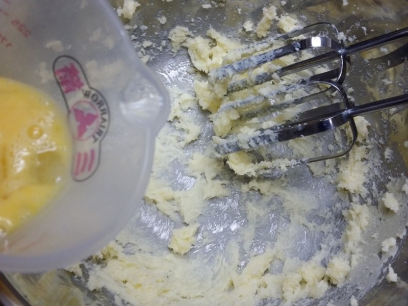 ���ӵ���?ƻ��������