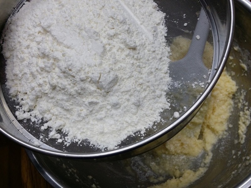 ���ӵ���?ƻ��������