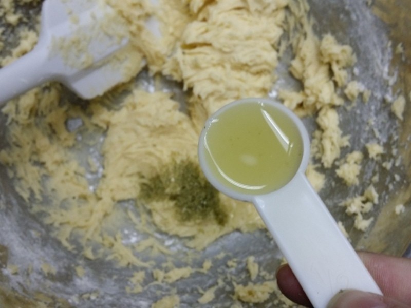 ���ӵ���?ƻ��������