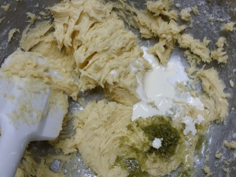 ���ӵ���?ƻ��������