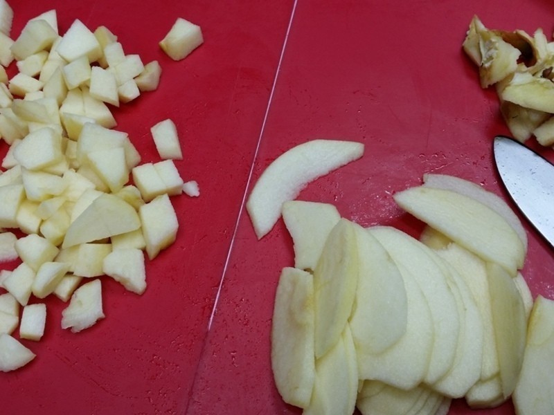 ���ӵ���?ƻ��������