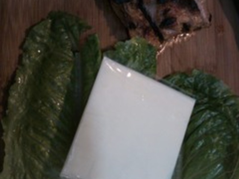 �ڴ���������