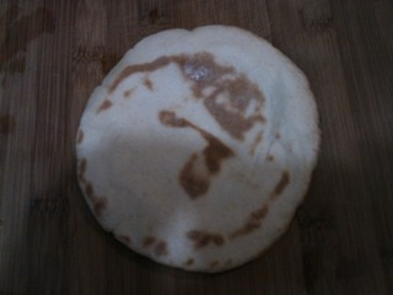 �ڴ���������