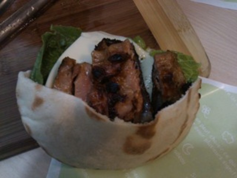 �ڴ���������