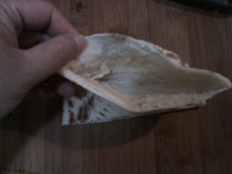 �ڴ���������