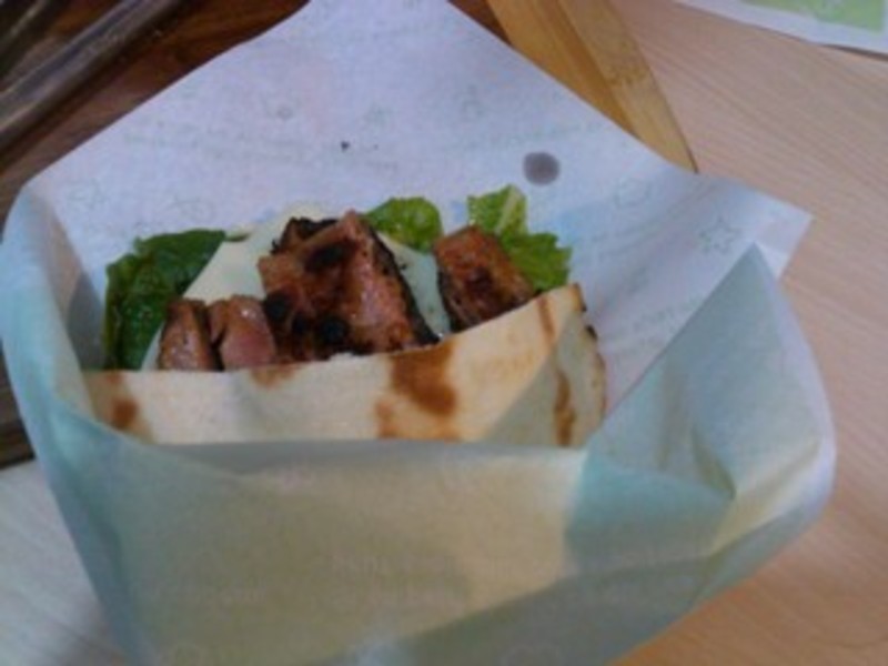 �ڴ���������