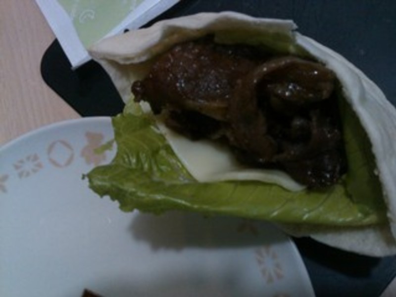 �ڴ���������