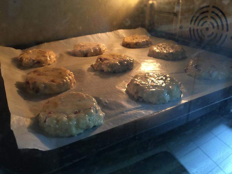 ��Խ÷�����������