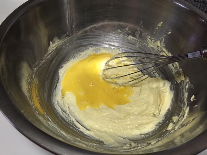 ��Խ÷�����������