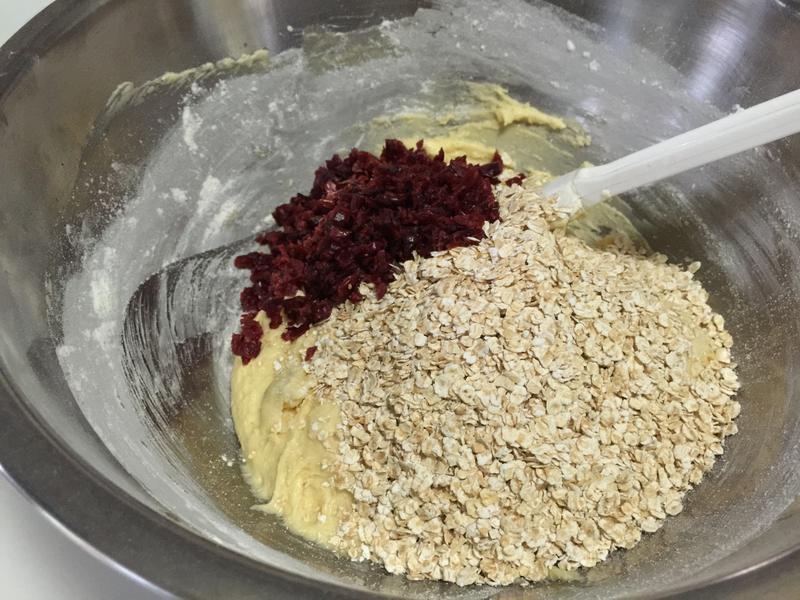 ��Խ÷�����������