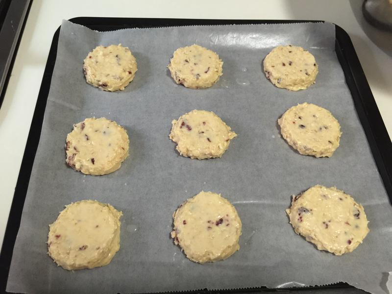 ��Խ÷�����������