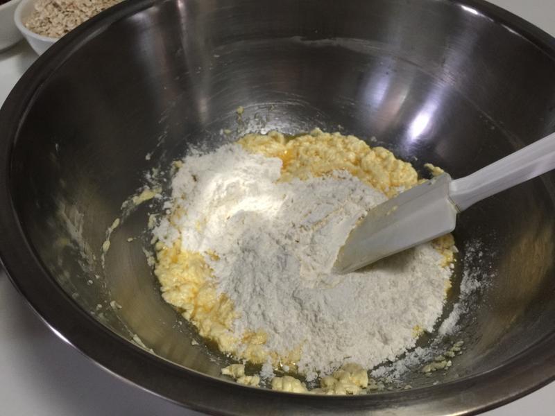 ��Խ÷�����������