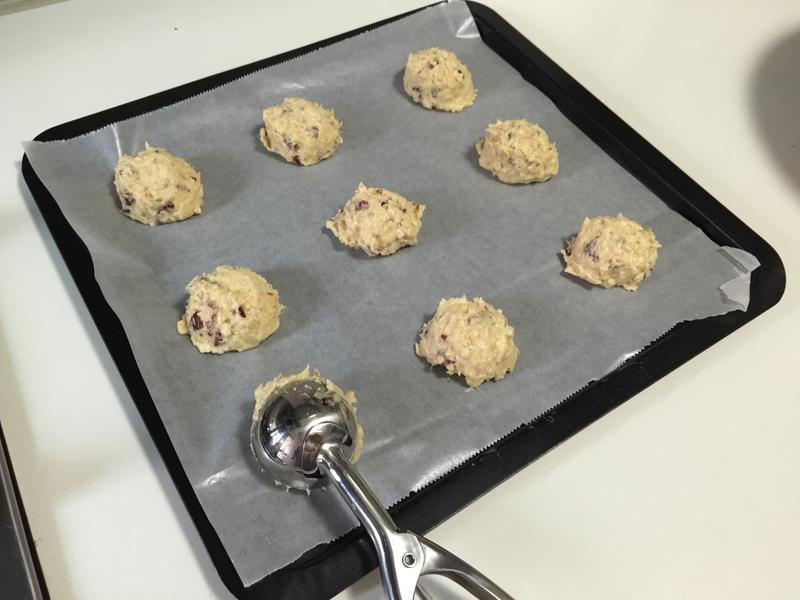 ��Խ÷�����������