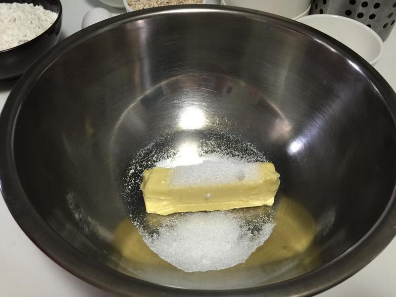 ��Խ÷�����������