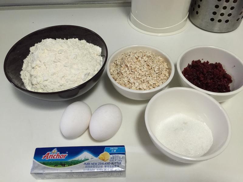 ��Խ÷�����������