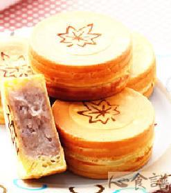 Ҭ�����೵�ֱ�������