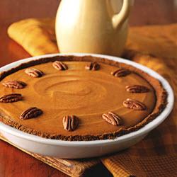 ����Ƥ�⿾�Ϲ��ɵ�����