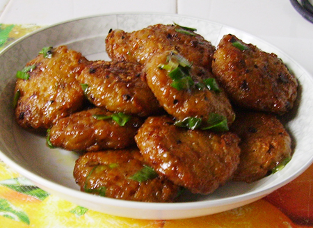 �Ǵ�ź��������