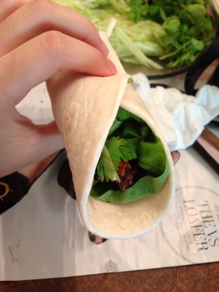 ������˿����������