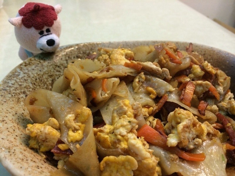 �����䶫������������